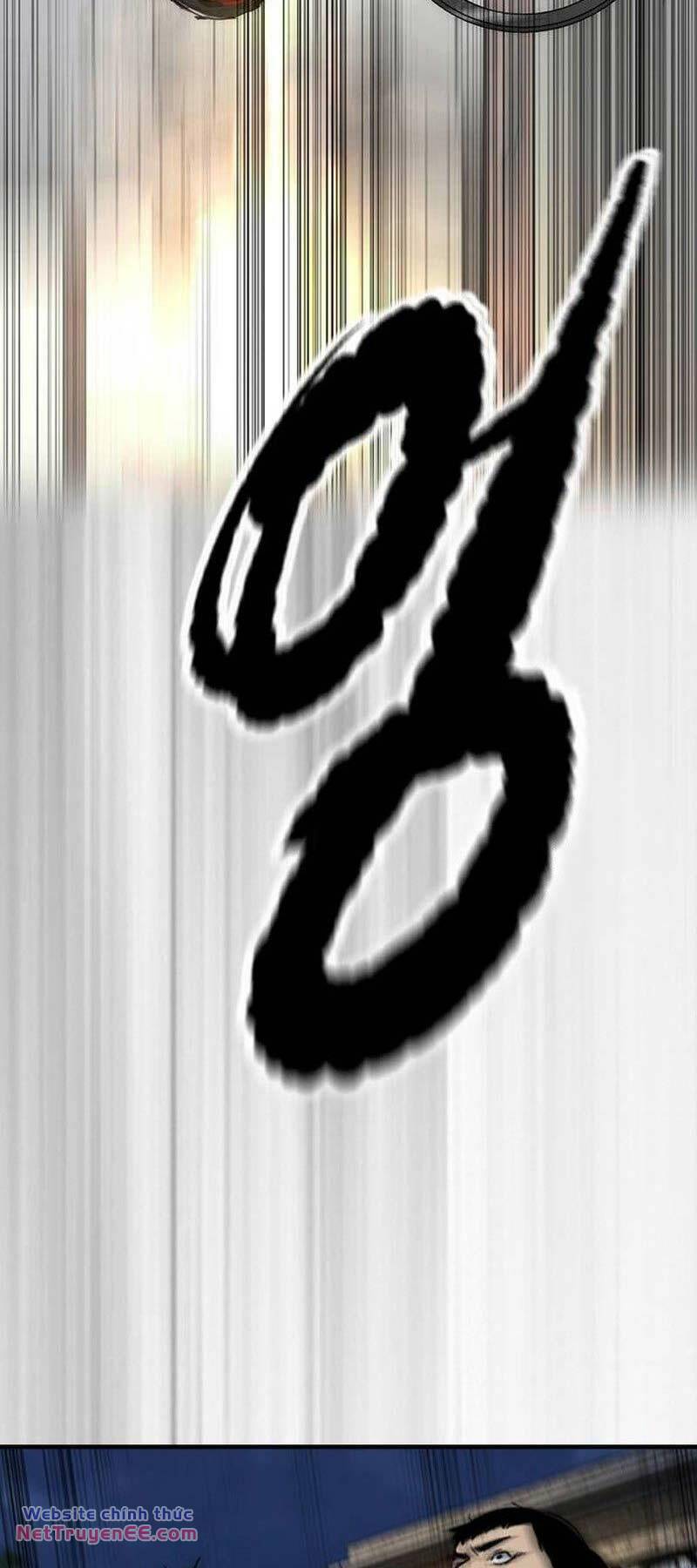 Thể Thao Cực Hạn - Chapter 492 - Page 93