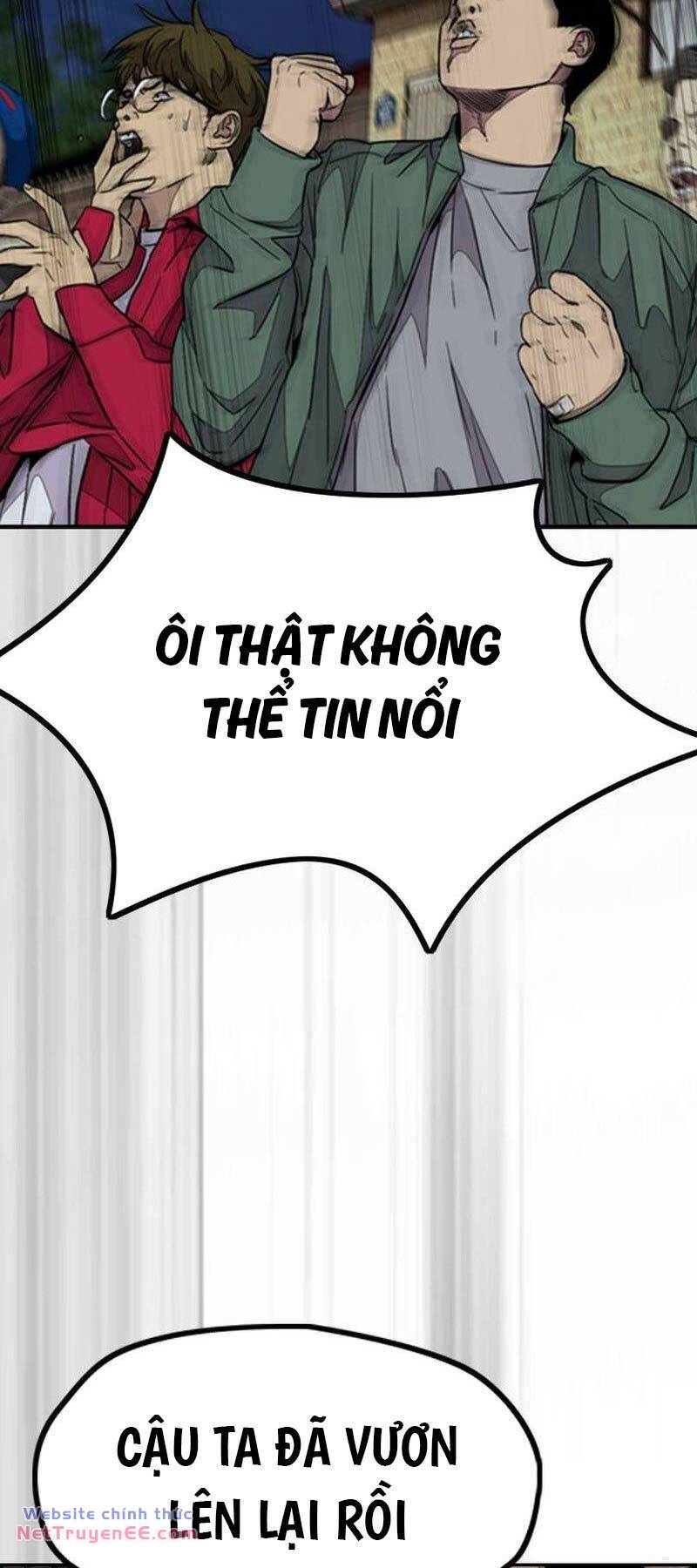 Thể Thao Cực Hạn - Chapter 492 - Page 94