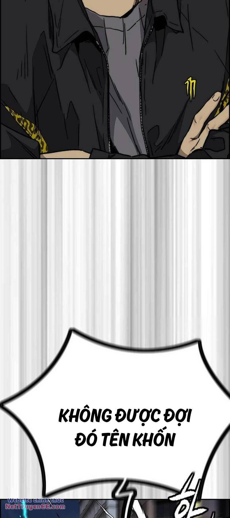 Thể Thao Cực Hạn - Chapter 492 - Page 97