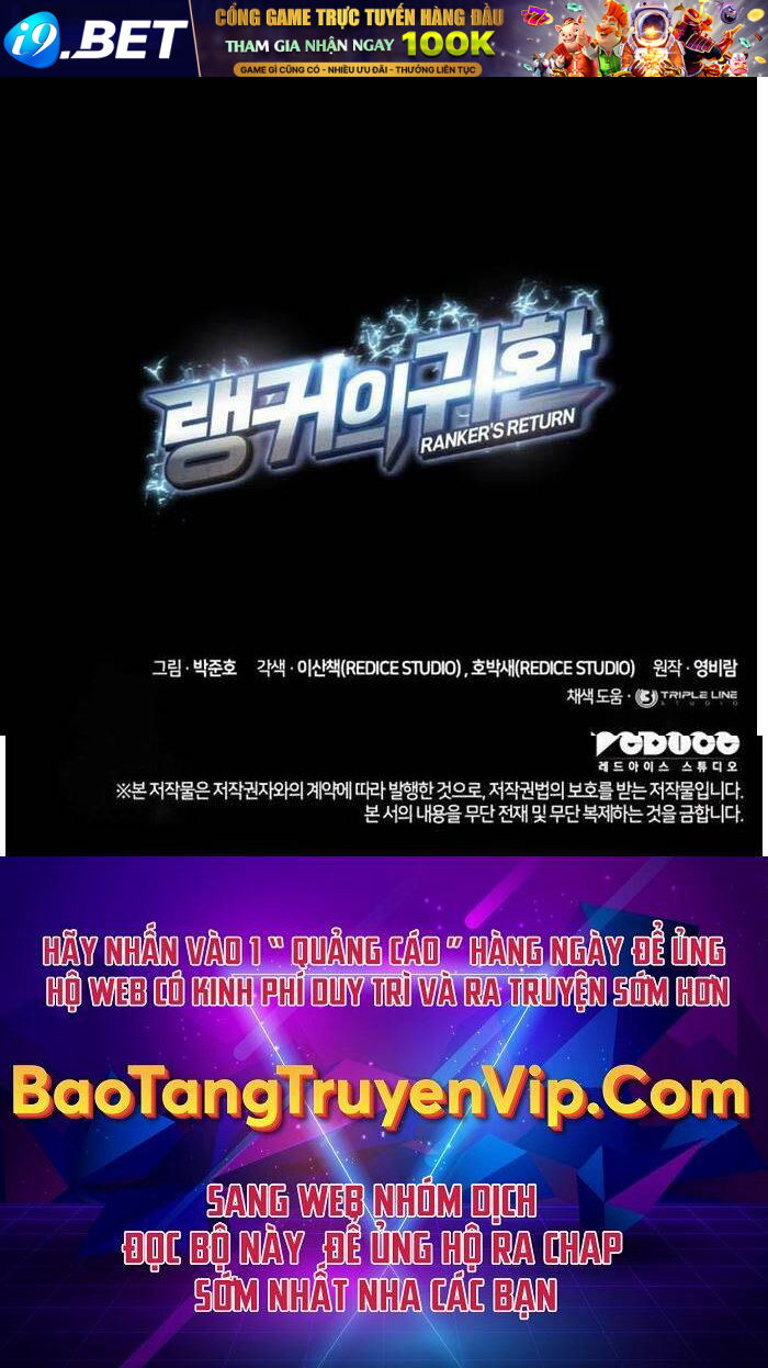 Huyền Thoại Game Thủ - Tái Xuất - Chapter 147 - Page 68