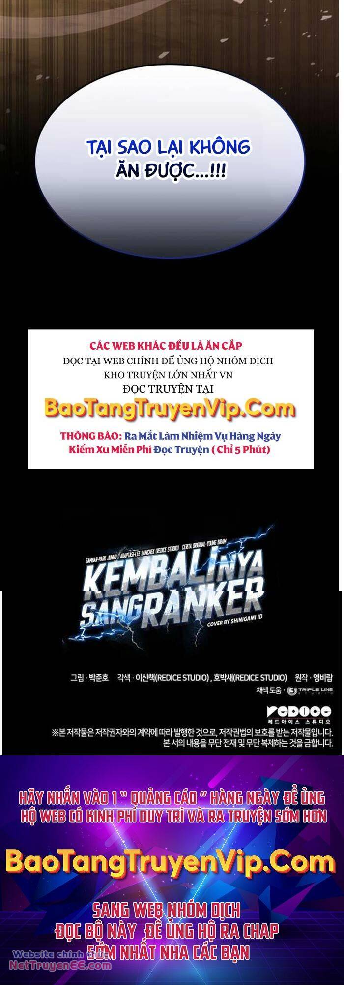 Huyền Thoại Game Thủ - Tái Xuất - Chapter 148 - Page 69