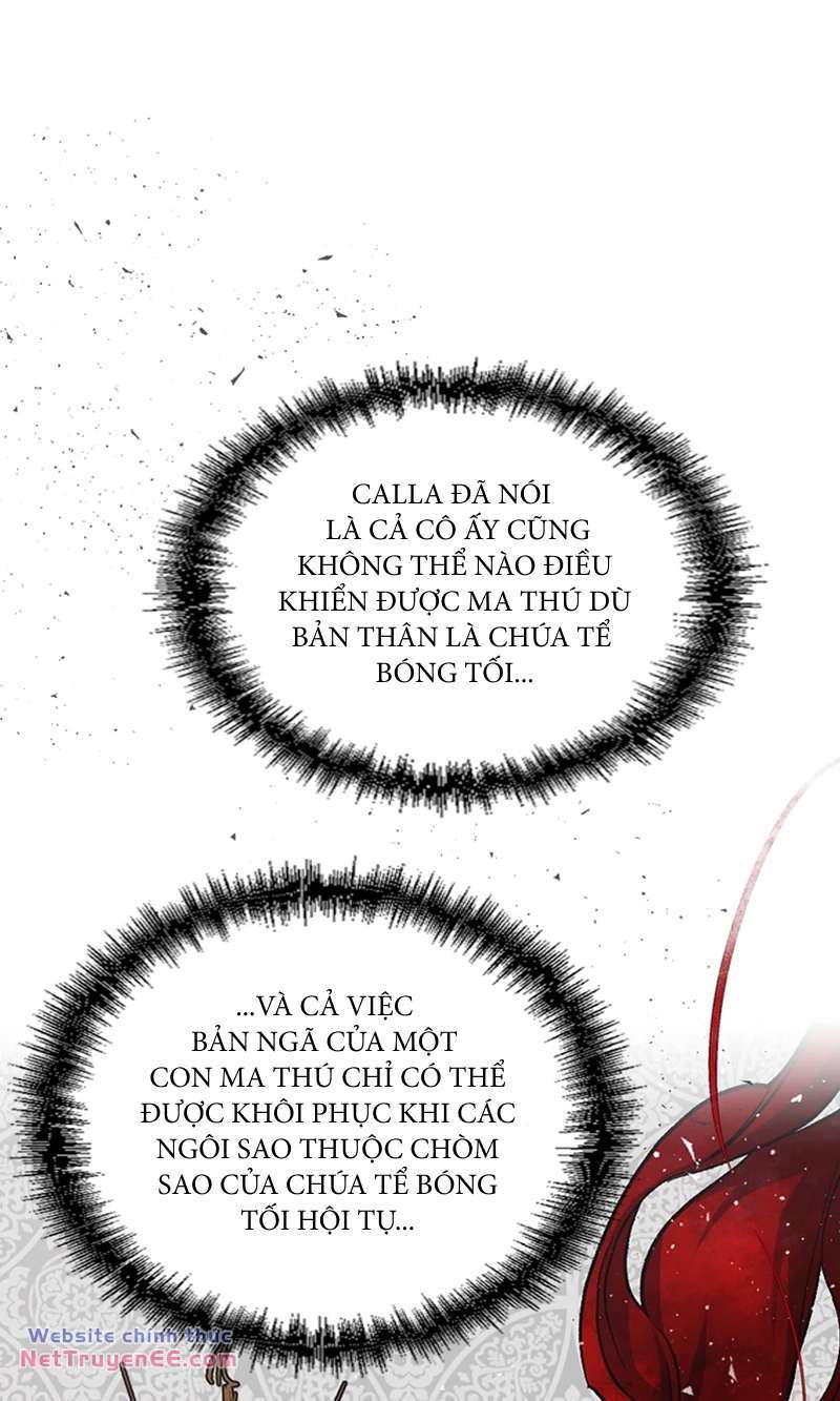 Lời Thú Nhận Của Chúa Tể Bóng Tối - Chapter 9 - Page 11