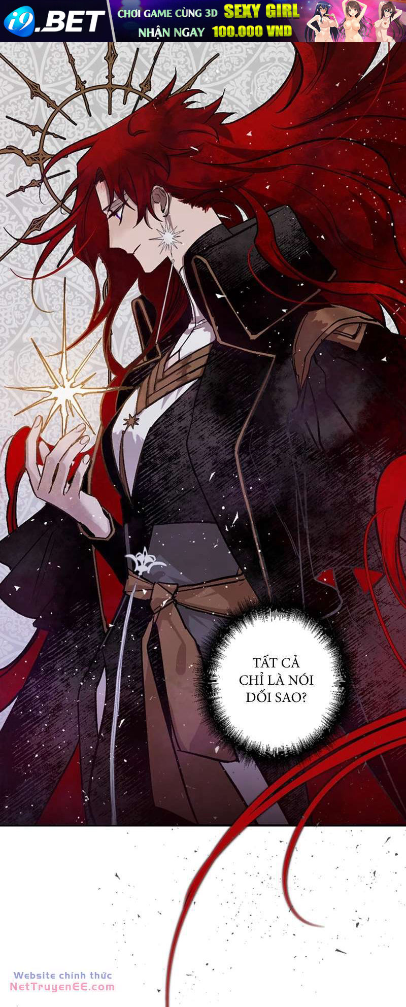 Lời Thú Nhận Của Chúa Tể Bóng Tối - Chapter 9 - Page 12