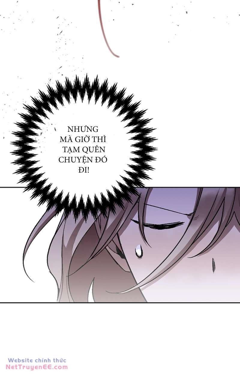 Lời Thú Nhận Của Chúa Tể Bóng Tối - Chapter 9 - Page 13