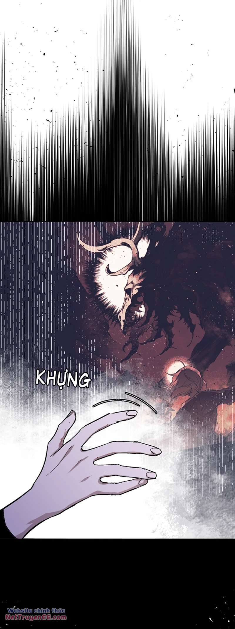 Lời Thú Nhận Của Chúa Tể Bóng Tối - Chapter 9 - Page 17