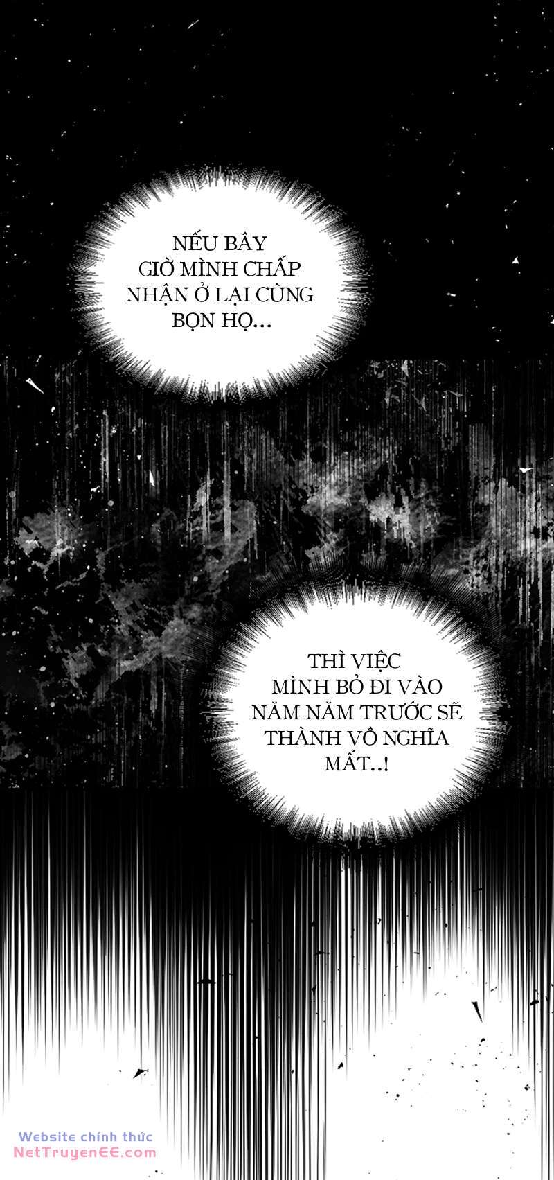 Lời Thú Nhận Của Chúa Tể Bóng Tối - Chapter 9 - Page 18