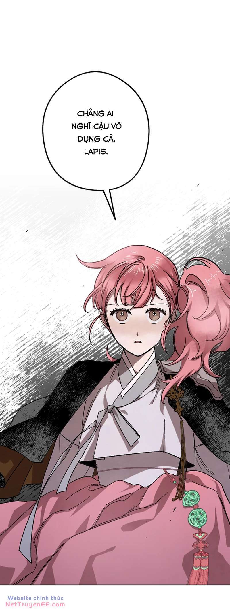 Lời Thú Nhận Của Chúa Tể Bóng Tối - Chapter 9 - Page 25