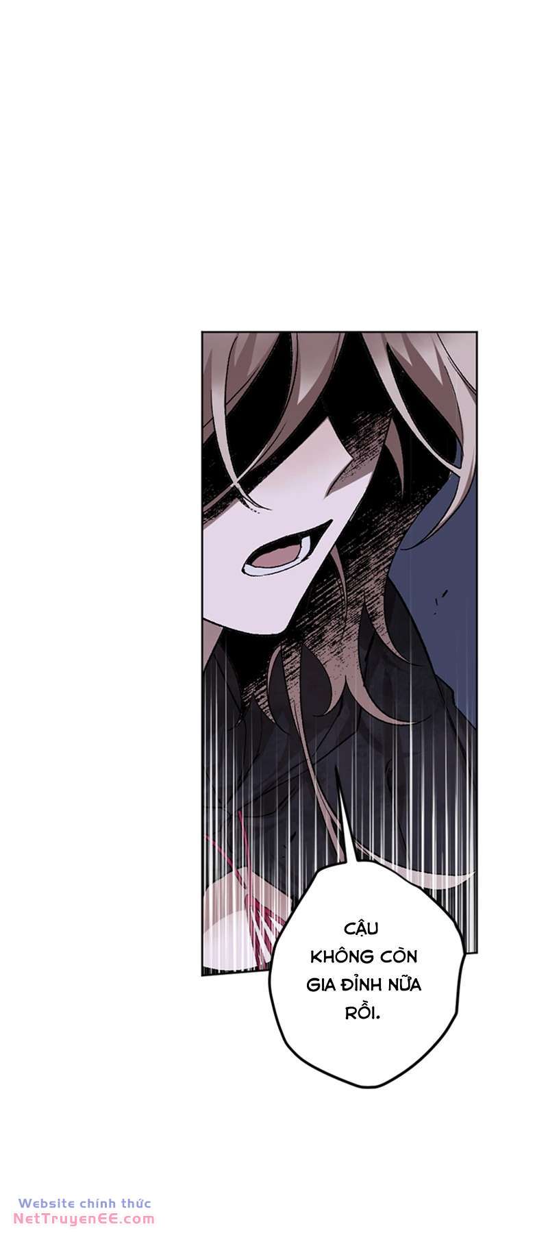 Lời Thú Nhận Của Chúa Tể Bóng Tối - Chapter 9 - Page 26