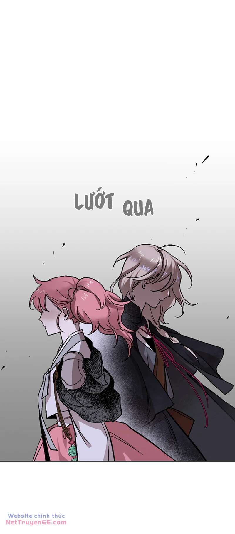 Lời Thú Nhận Của Chúa Tể Bóng Tối - Chapter 9 - Page 28