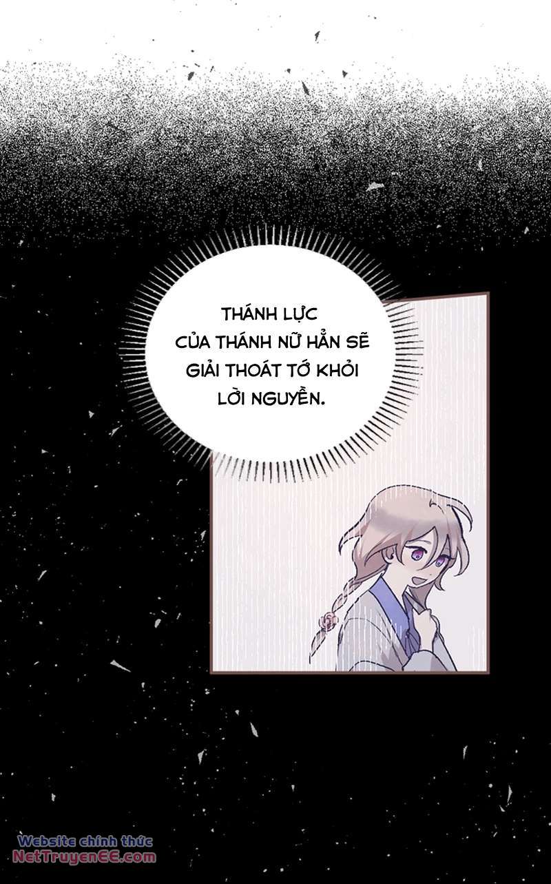 Lời Thú Nhận Của Chúa Tể Bóng Tối - Chapter 9 - Page 30