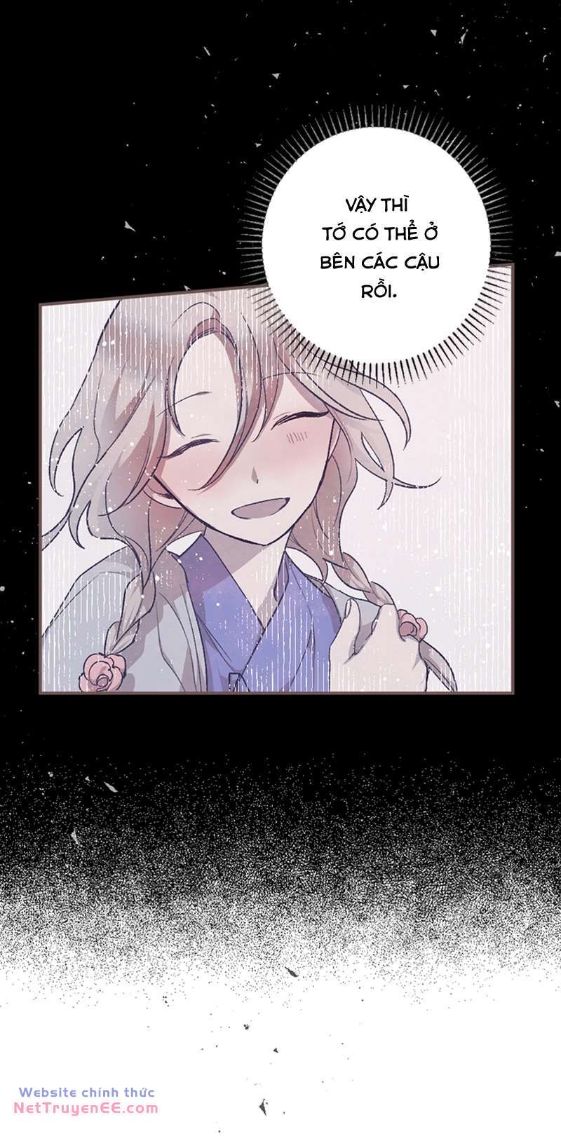 Lời Thú Nhận Của Chúa Tể Bóng Tối - Chapter 9 - Page 31