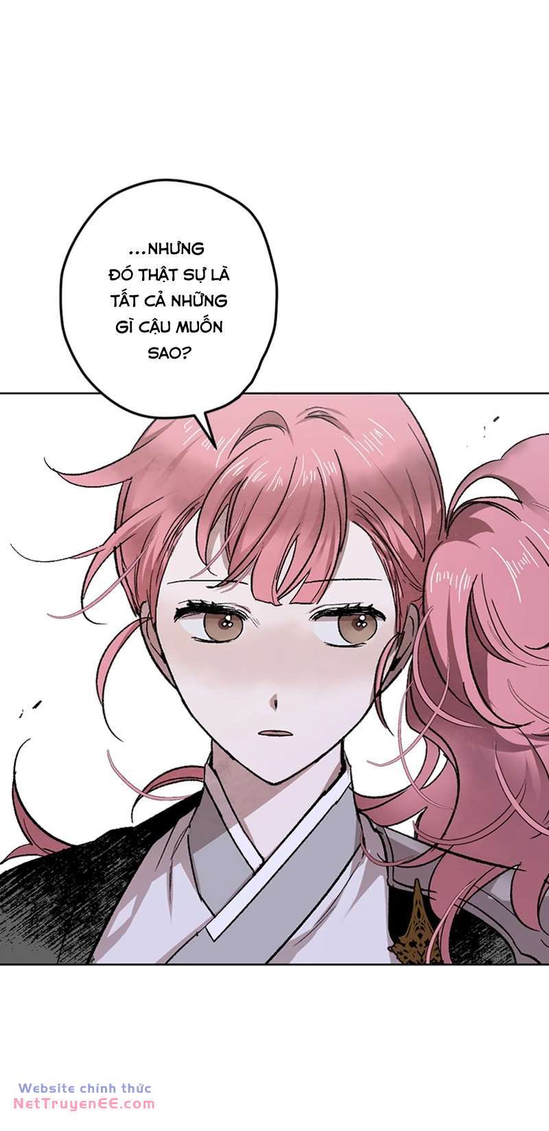 Lời Thú Nhận Của Chúa Tể Bóng Tối - Chapter 9 - Page 33