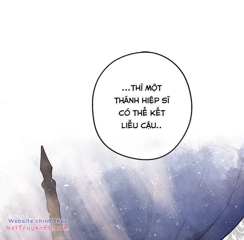 Lời Thú Nhận Của Chúa Tể Bóng Tối - Chapter 9 - Page 38