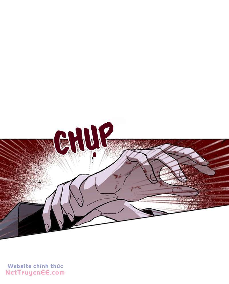 Lời Thú Nhận Của Chúa Tể Bóng Tối - Chapter 9 - Page 3