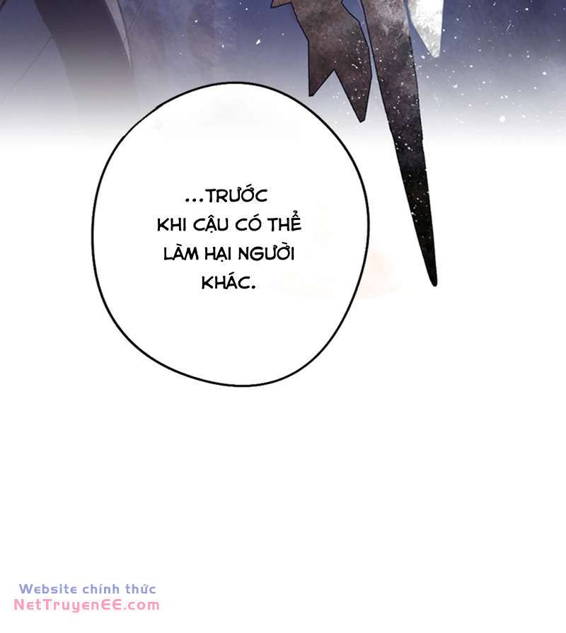 Lời Thú Nhận Của Chúa Tể Bóng Tối - Chapter 9 - Page 40