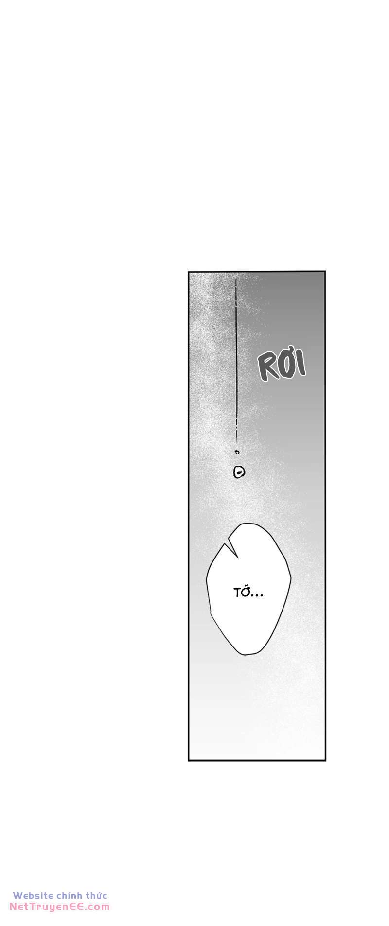 Lời Thú Nhận Của Chúa Tể Bóng Tối - Chapter 9 - Page 45