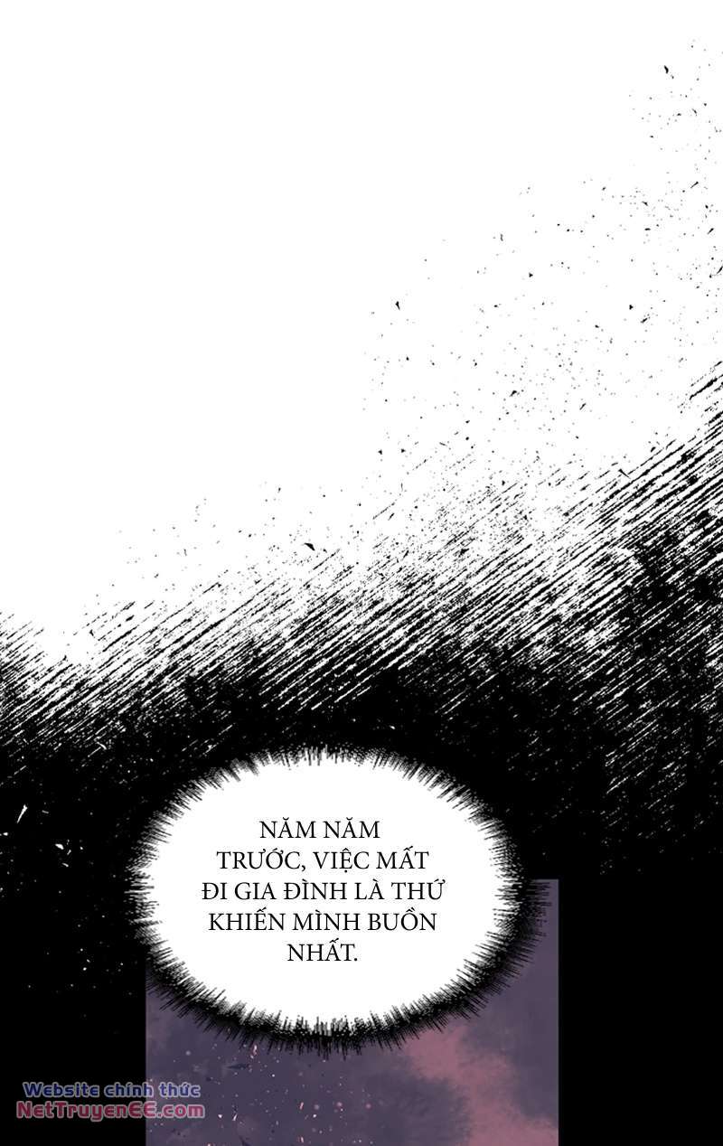 Lời Thú Nhận Của Chúa Tể Bóng Tối - Chapter 9 - Page 47