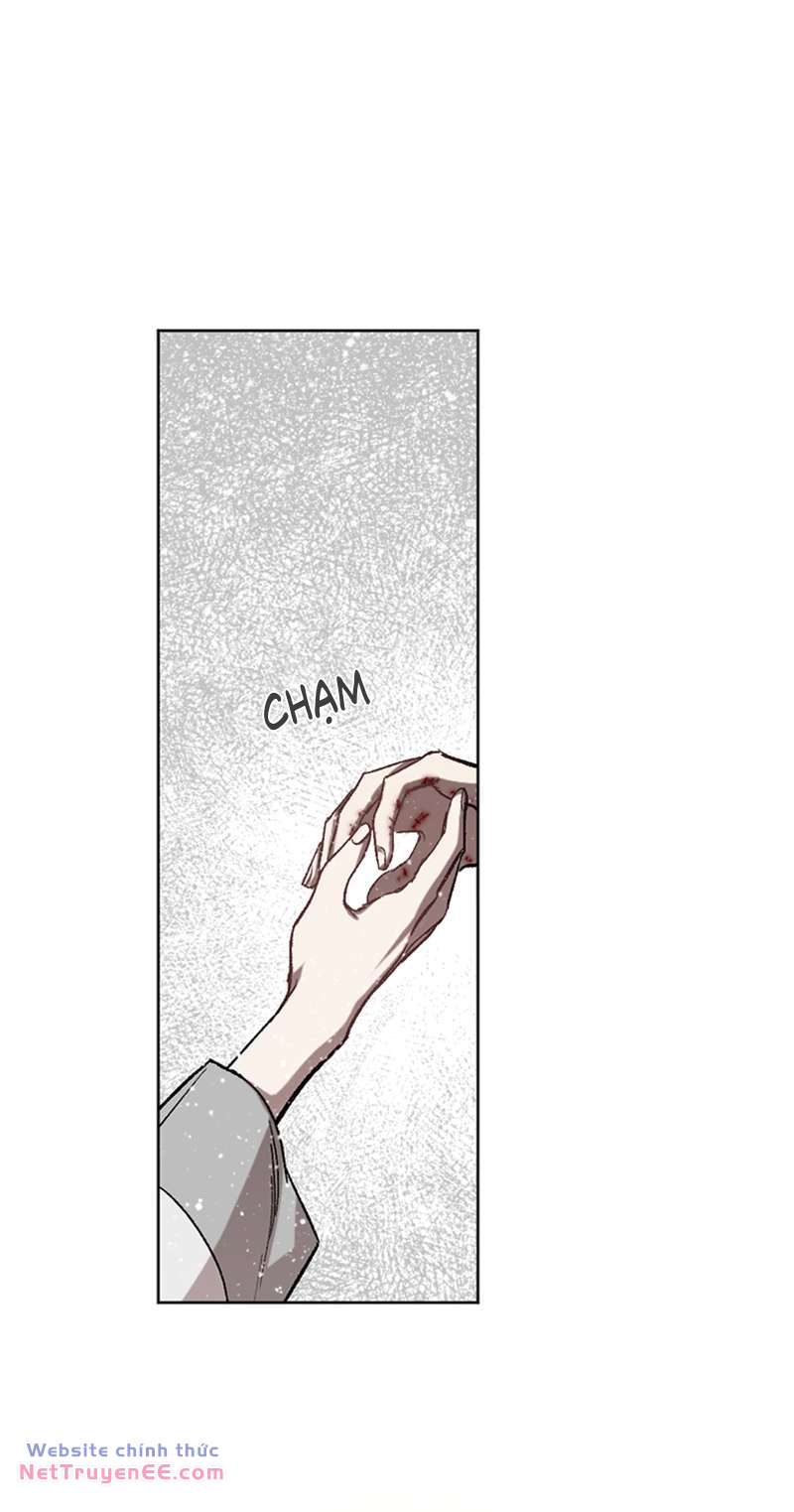 Lời Thú Nhận Của Chúa Tể Bóng Tối - Chapter 9 - Page 50