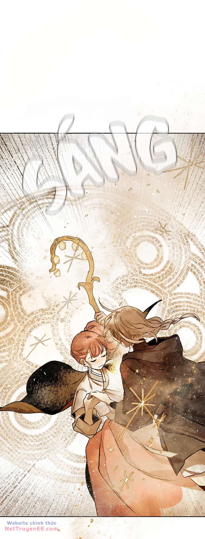 Lời Thú Nhận Của Chúa Tể Bóng Tối - Chapter 9 - Page 51