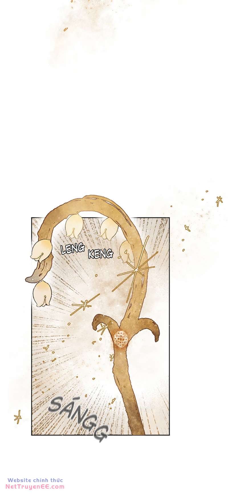 Lời Thú Nhận Của Chúa Tể Bóng Tối - Chapter 9 - Page 52