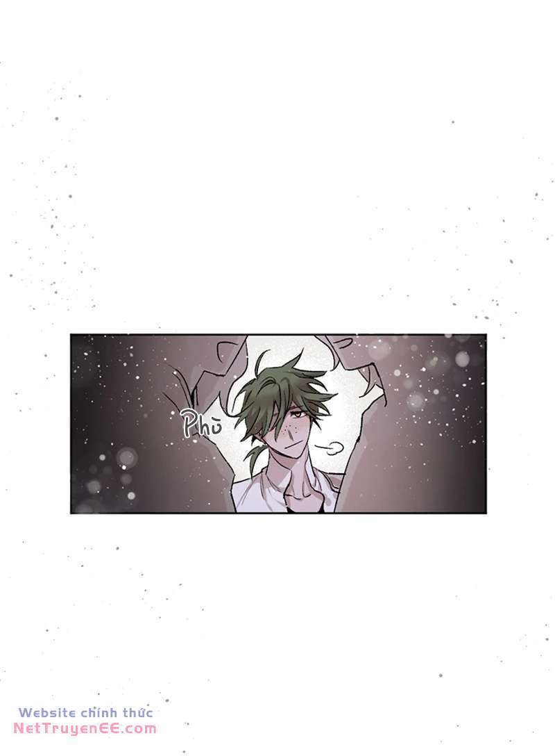 Lời Thú Nhận Của Chúa Tể Bóng Tối - Chapter 9 - Page 56