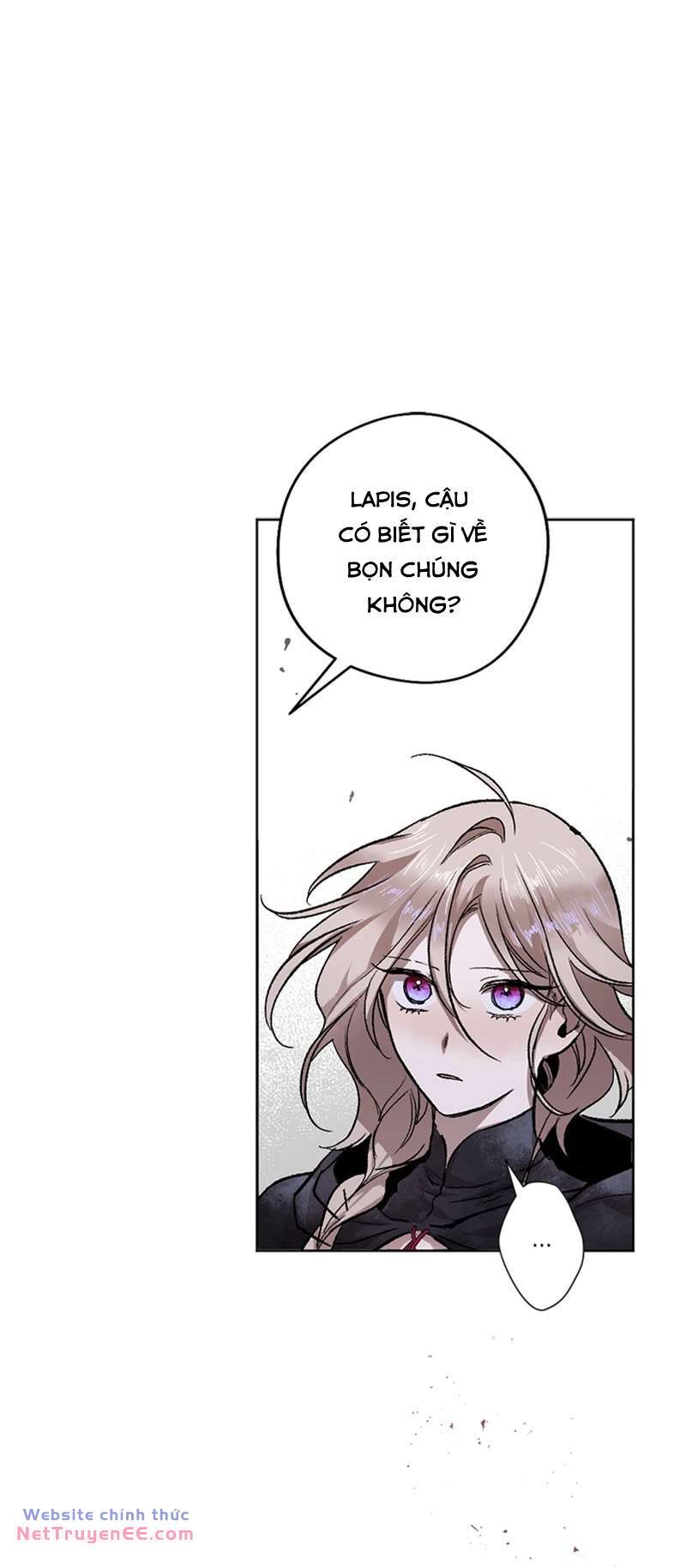 Lời Thú Nhận Của Chúa Tể Bóng Tối - Chapter 9 - Page 66