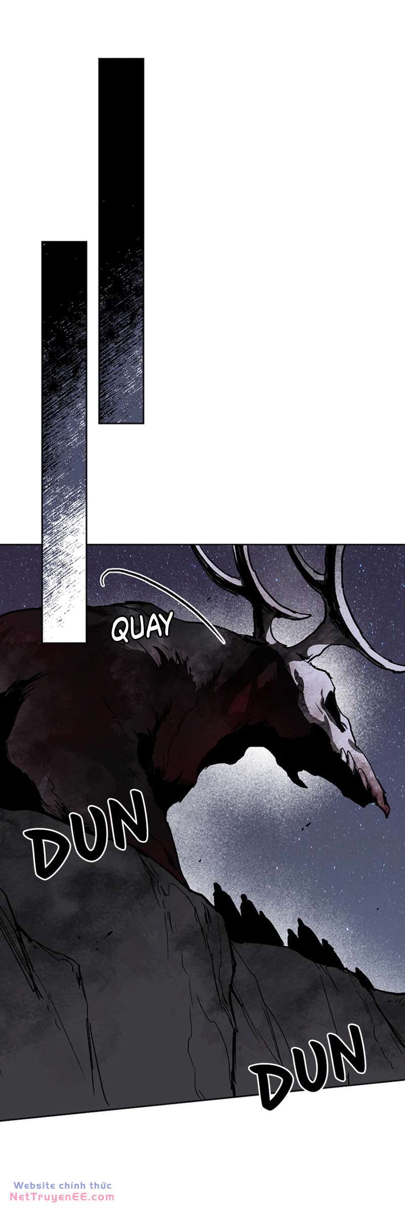 Lời Thú Nhận Của Chúa Tể Bóng Tối - Chapter 9 - Page 6