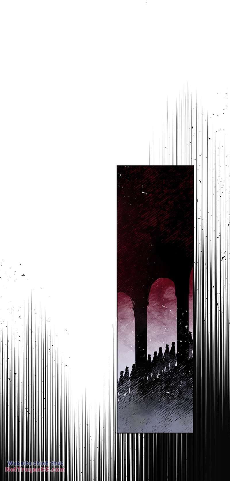 Lời Thú Nhận Của Chúa Tể Bóng Tối - Chapter 9 - Page 71