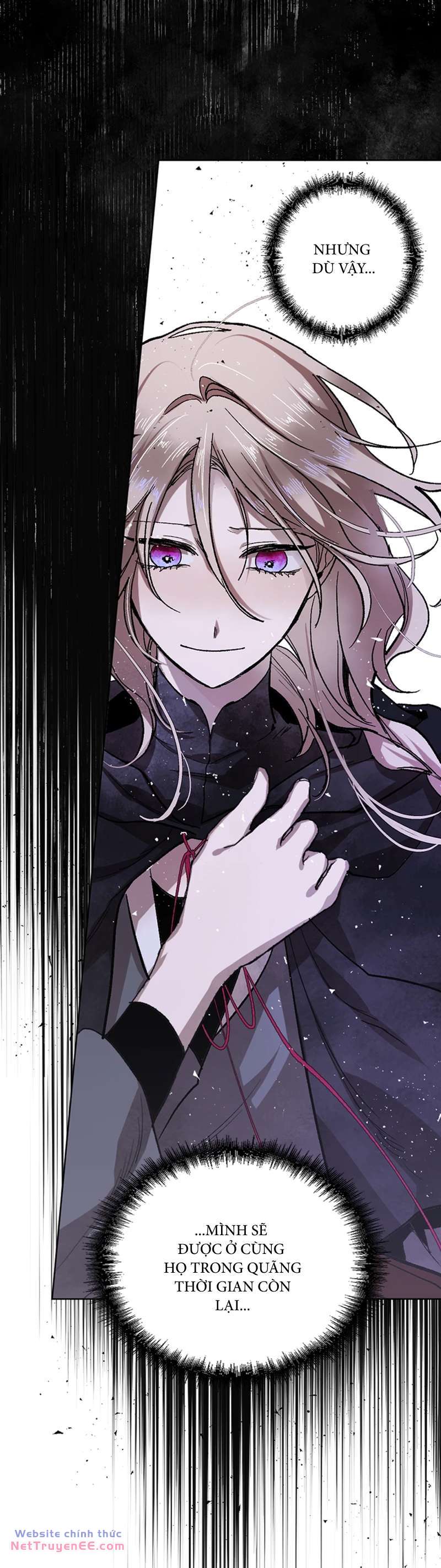 Lời Thú Nhận Của Chúa Tể Bóng Tối - Chapter 9 - Page 73