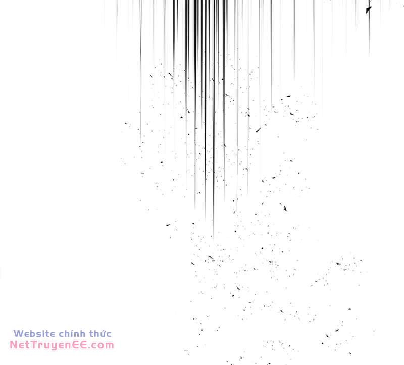 Lời Thú Nhận Của Chúa Tể Bóng Tối - Chapter 9 - Page 74