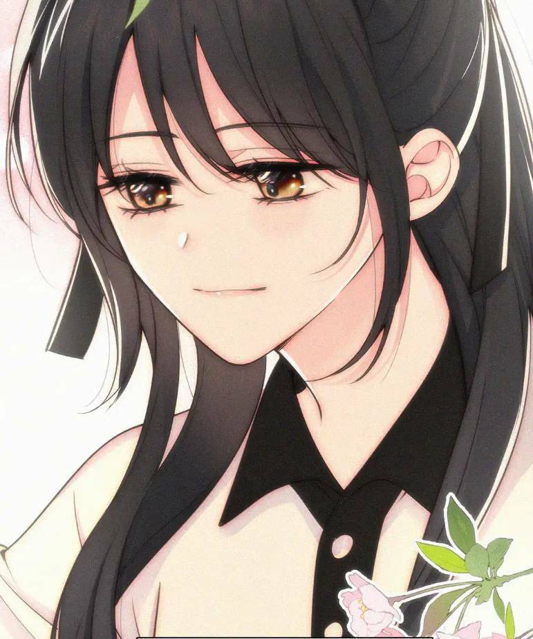 Bá Vương Sủng Ái Cô Vợ Mù - Chapter 83 - Page 32