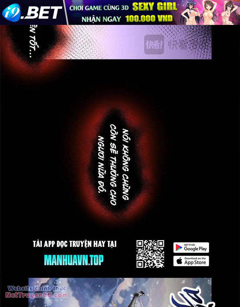 Ma Thú Siêu Thần - Chapter 143 - Page 28