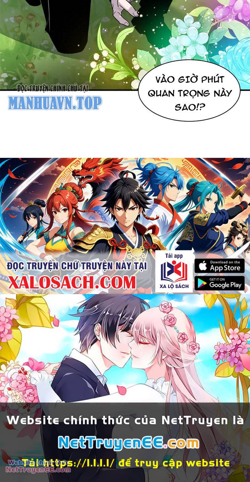 Ma Thú Siêu Thần - Chapter 143 - Page 52