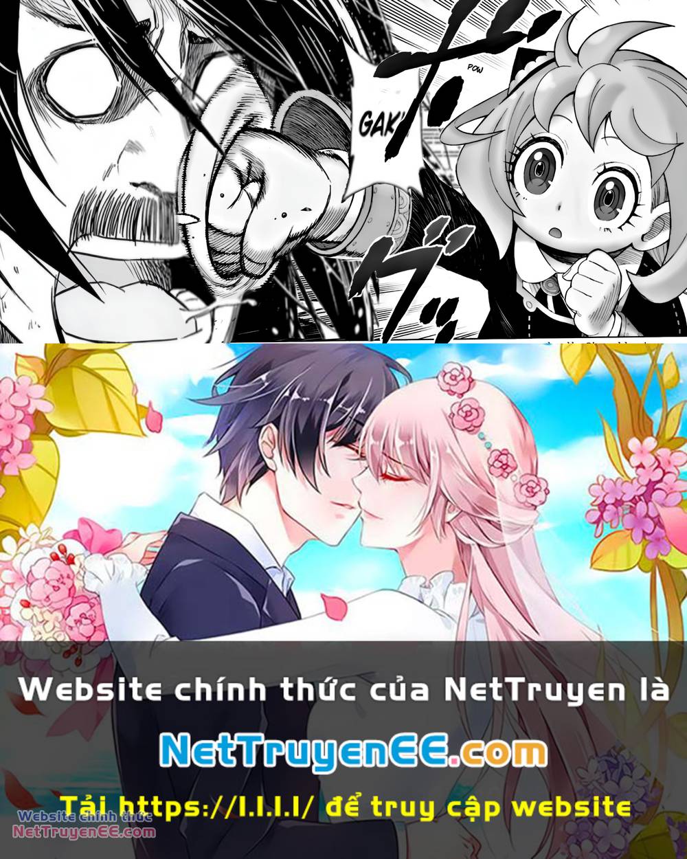 Tsuyoshi - Chapter 26 - Page 22