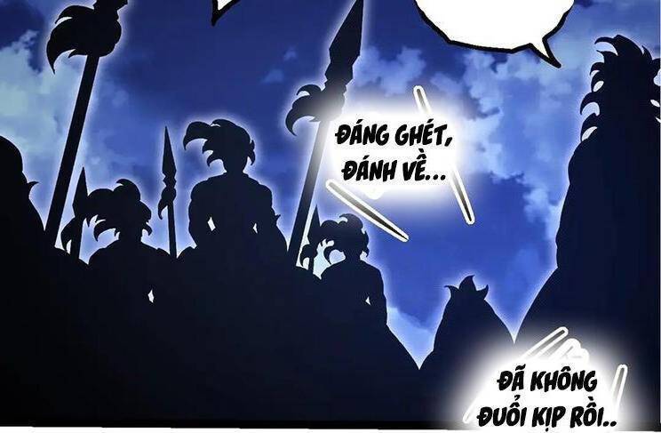 Chuyển Sinh Thành Liễu Đột Biến - Chapter 192 - Page 59