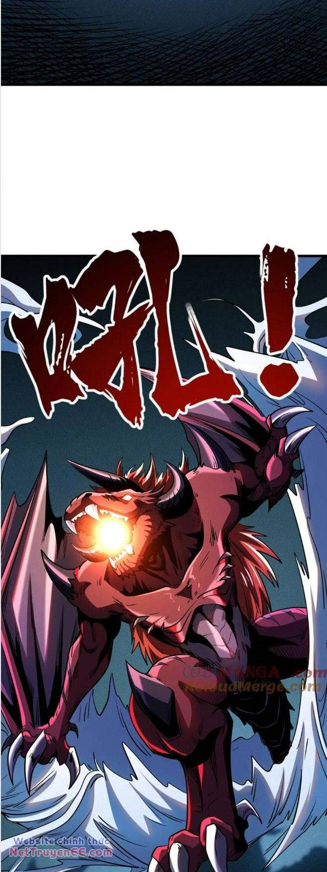 Siêu Cấp Thần Cơ Nhân - Chapter 231 - Page 5