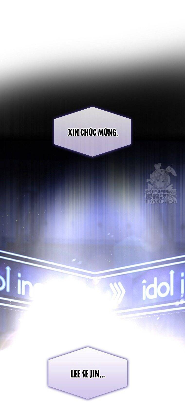 Ra Mắt Hay Ra Đi - Chapter 64.1 - Page 16