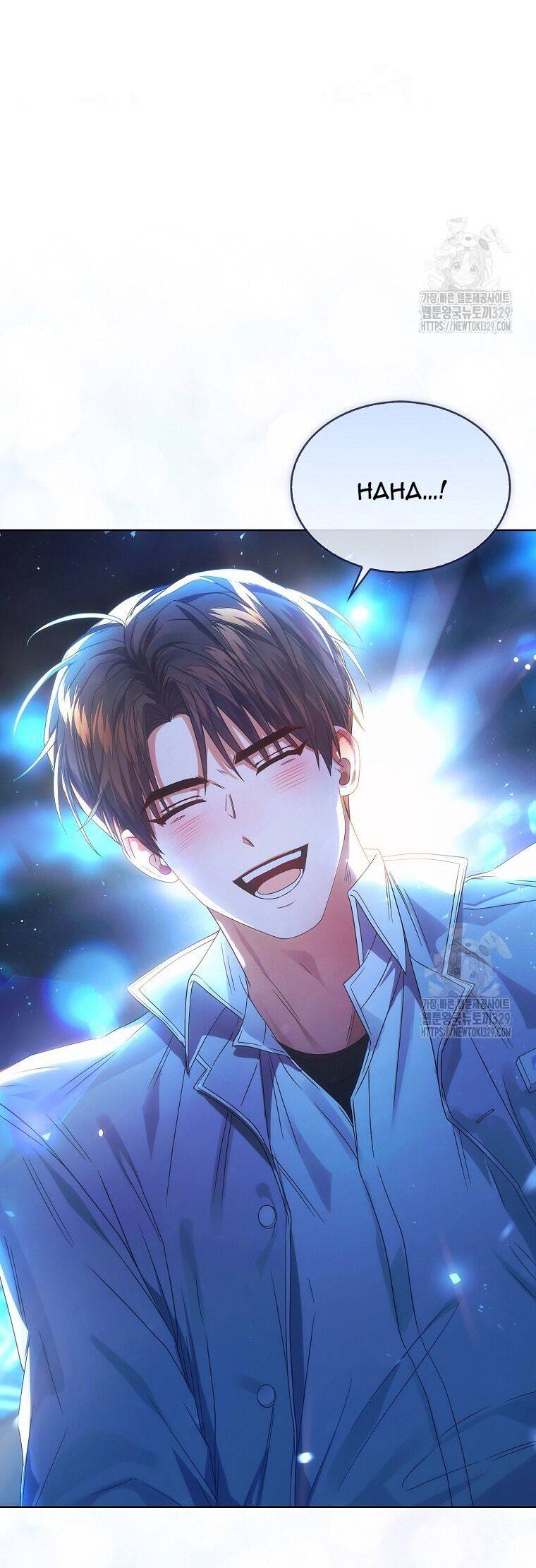 Ra Mắt Hay Ra Đi - Chapter 64.1 - Page 18