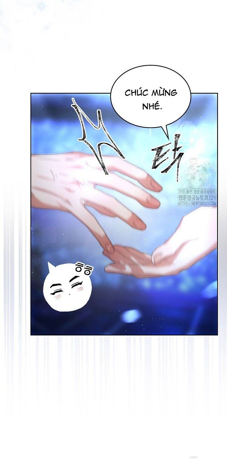 Ra Mắt Hay Ra Đi - Chapter 64.1 - Page 20