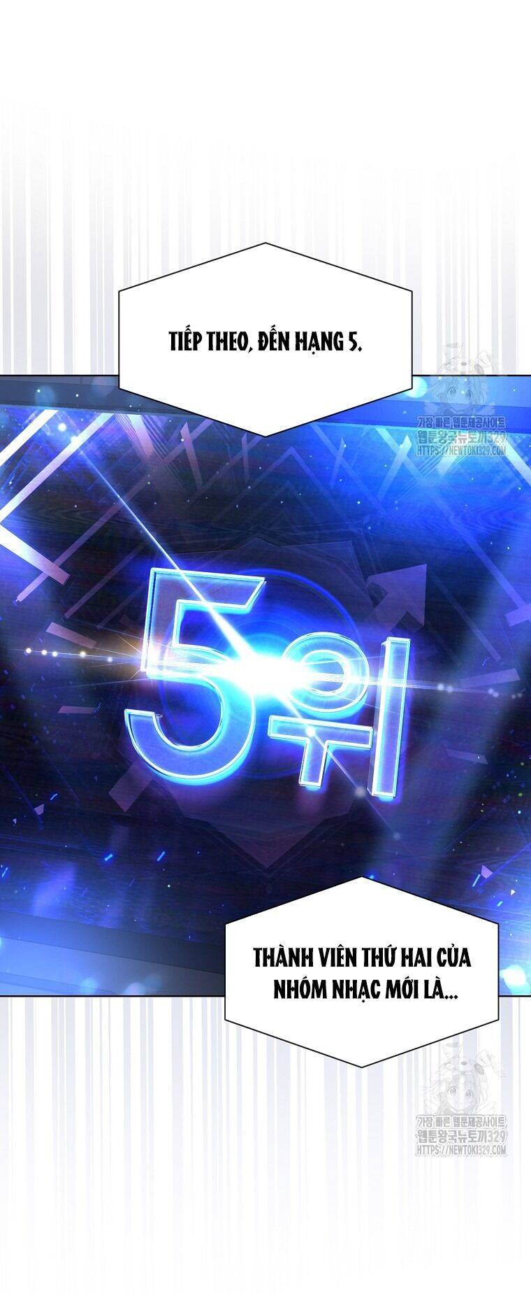 Ra Mắt Hay Ra Đi - Chapter 64.1 - Page 23