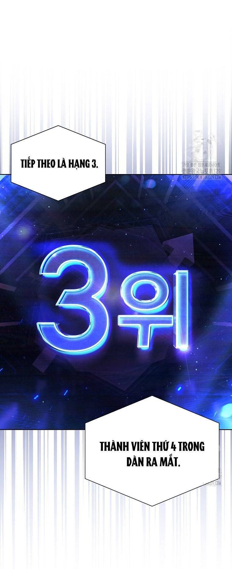 Ra Mắt Hay Ra Đi - Chapter 64.1 - Page 34