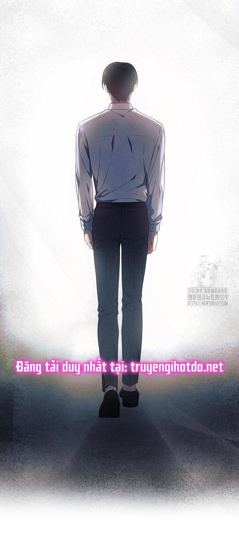 Ra Mắt Hay Ra Đi - Chapter 64.1 - Page 6