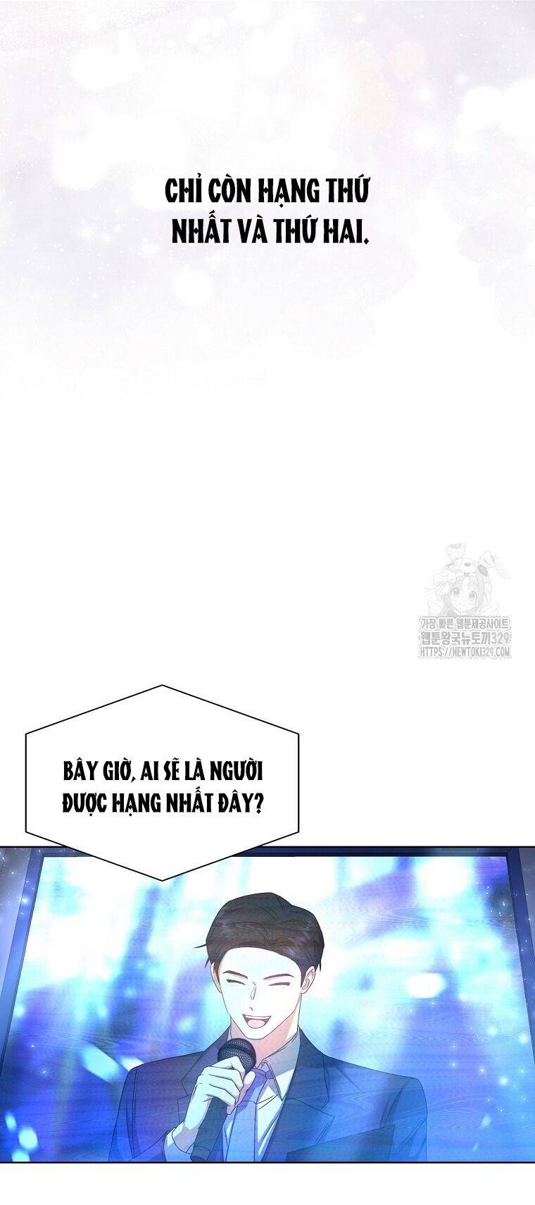 Ra Mắt Hay Ra Đi - Chapter 64.2 - Page 9