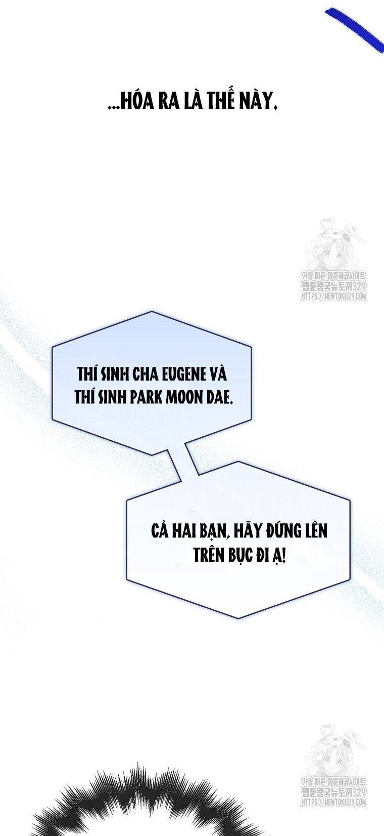 Ra Mắt Hay Ra Đi - Chapter 64.2 - Page 11