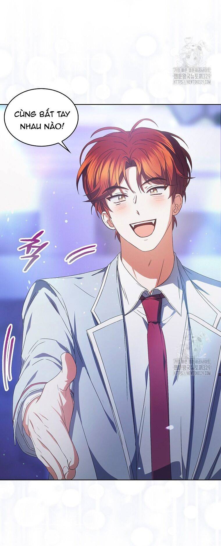 Ra Mắt Hay Ra Đi - Chapter 64.2 - Page 13