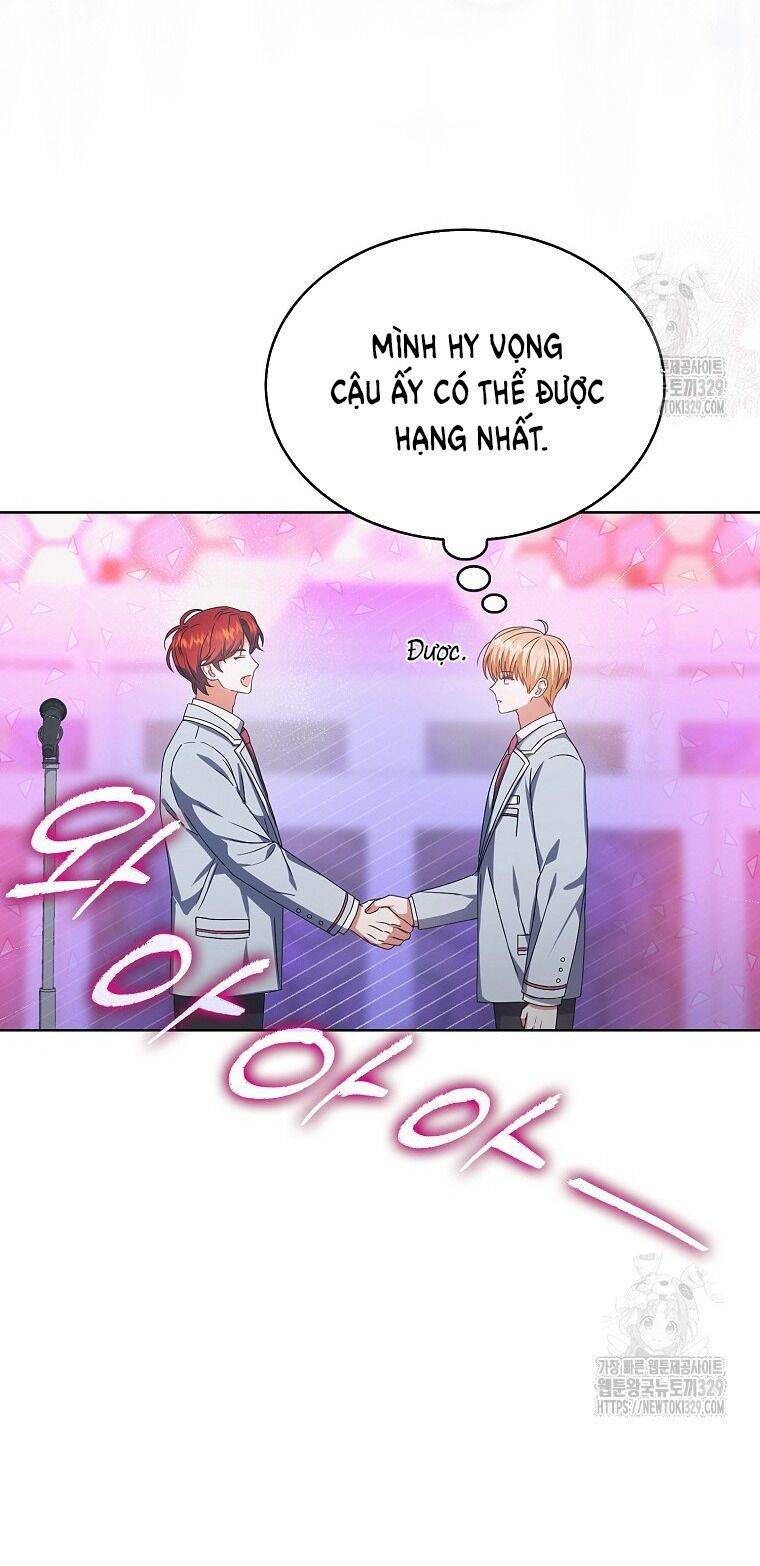 Ra Mắt Hay Ra Đi - Chapter 64.2 - Page 14