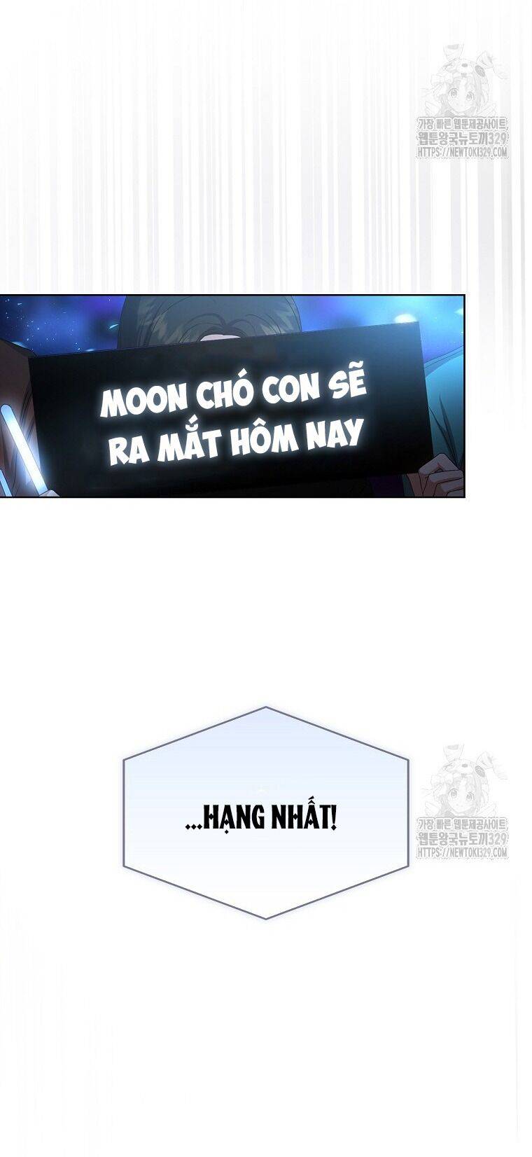 Ra Mắt Hay Ra Đi - Chapter 64.2 - Page 21