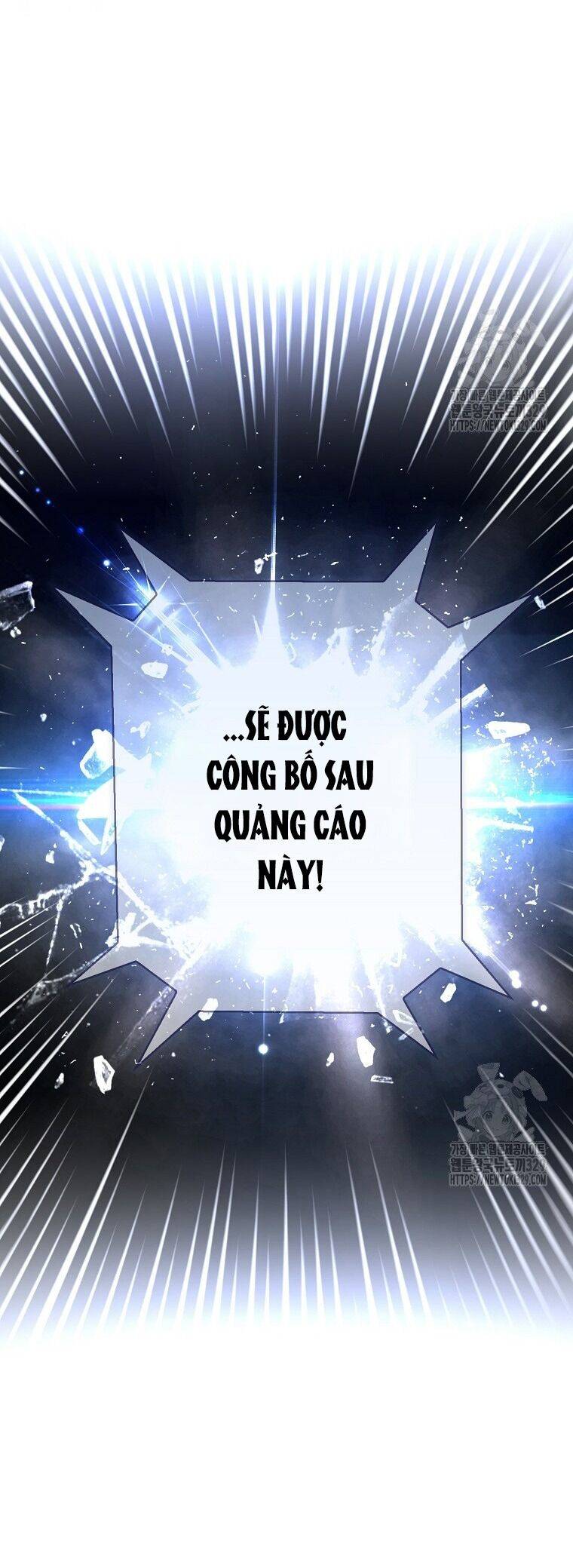 Ra Mắt Hay Ra Đi - Chapter 64.2 - Page 22