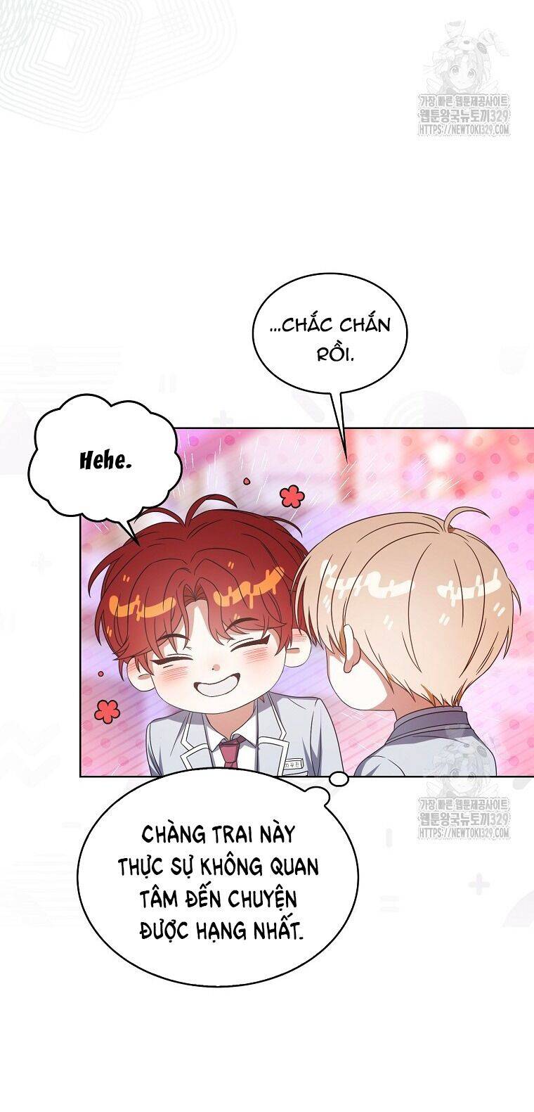Ra Mắt Hay Ra Đi - Chapter 64.2 - Page 25