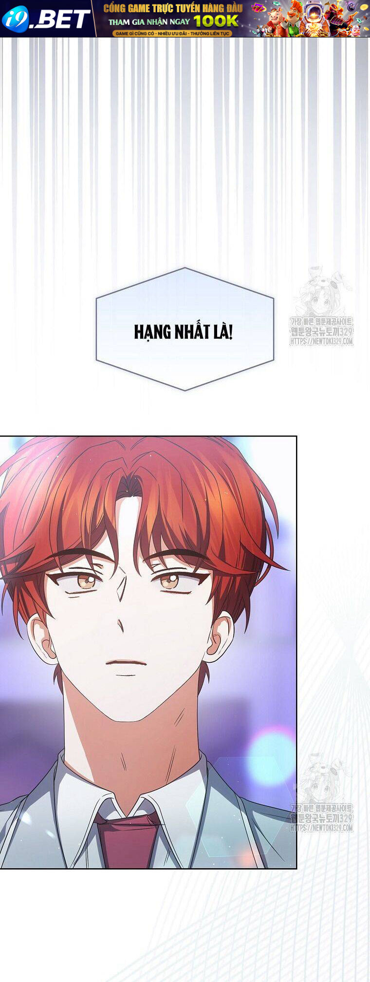 Ra Mắt Hay Ra Đi - Chapter 64.2 - Page 28